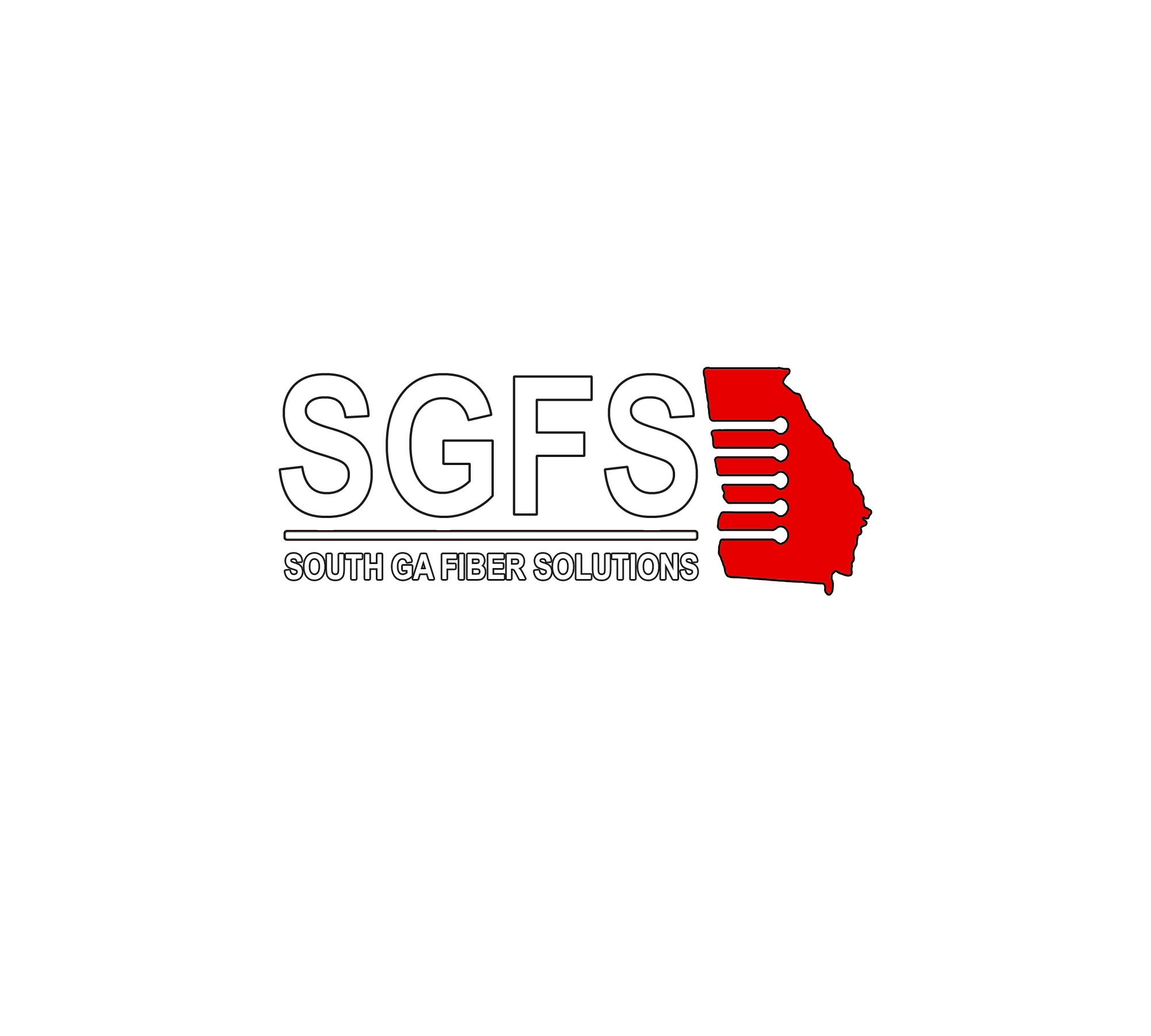 South GA Fiber Solutions